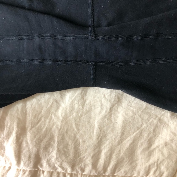 lululemon bundle align jogger & align short - Picture 7 of 7